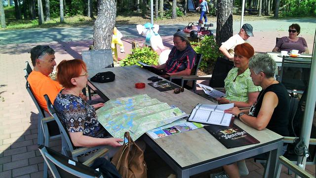640x480/img_20150614_151608.jpg