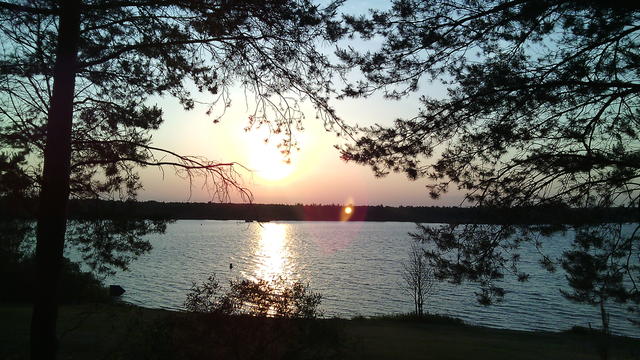640x480/img_20150614_204420.jpg