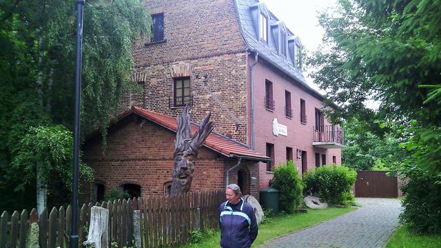 640x480/img_20150615_065135.jpg