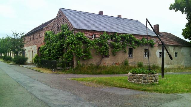 640x480/img_20150615_065349.jpg