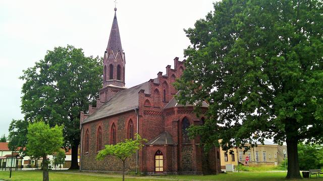 640x480/img_20150615_070107.jpg