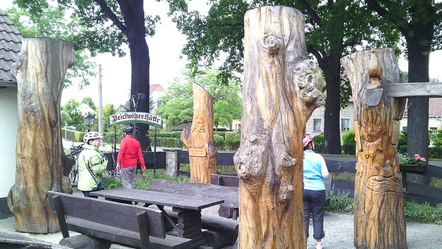 640x480/img_20150615_113959.jpg