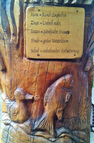 640x480/img_20150615_114020.jpg