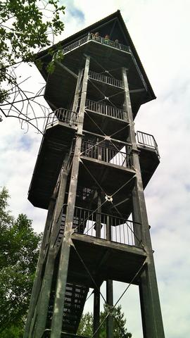 640x480/img_20150615_124254.jpg