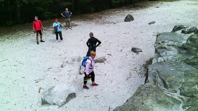 640x480/img_20150615_130230.jpg
