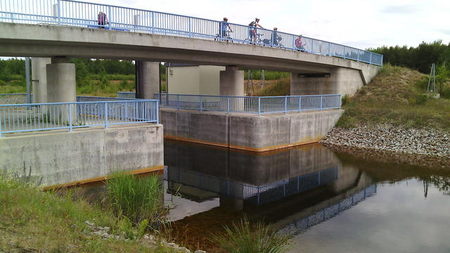 640x480/img_20150616_110413.jpg