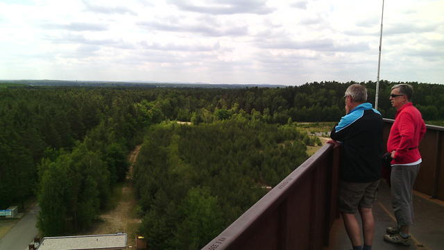 640x480/img_20150616_113001.jpg