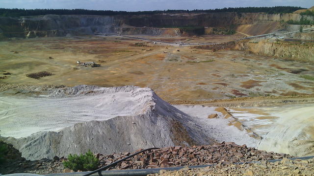 640x480/img_20150617_091525.jpg