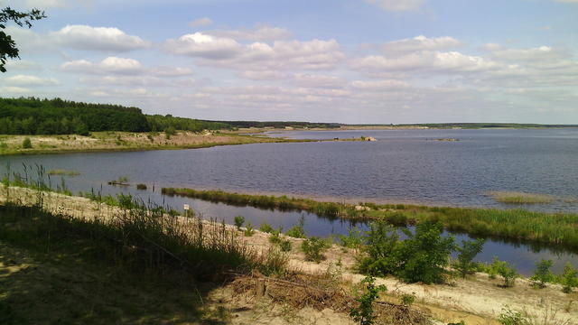 640x480/img_20150617_103435.jpg