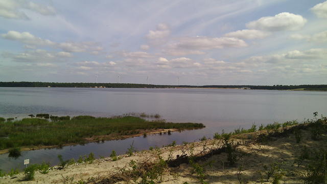 640x480/img_20150617_103440.jpg