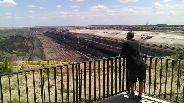 640x480/img_20150617_123149.jpg