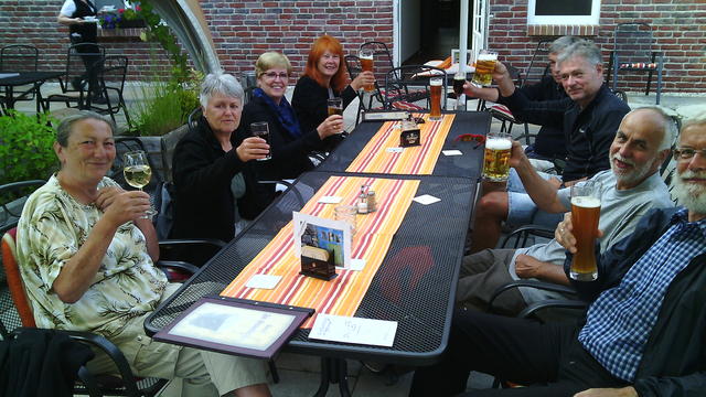 640x480/img_20150617_184615.jpg