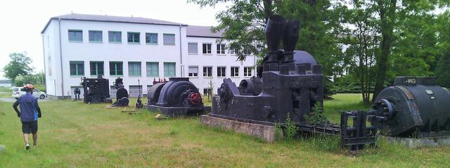 640x480/img_20150618_103435.jpg