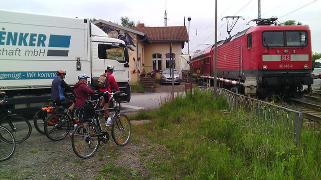 640x480/img_20150618_104728.jpg