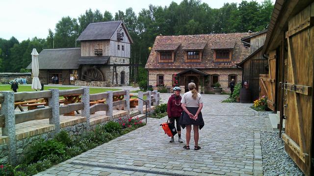 640x480/img_20150618_110301.jpg
