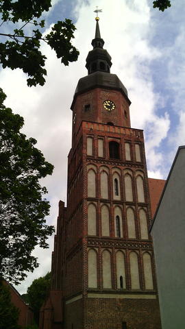 640x480/img_20150619_104621.jpg