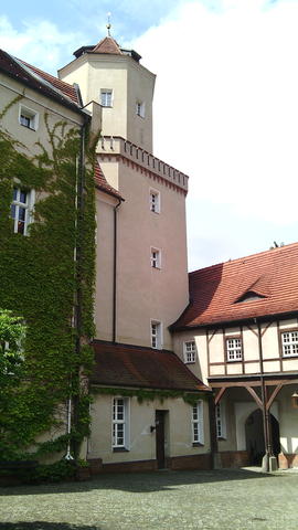 640x480/img_20150619_114217.jpg