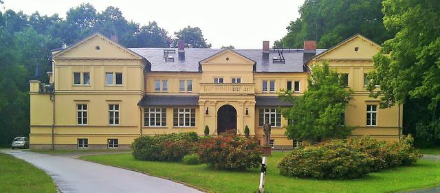 640x480/img_20150619_133108.jpg