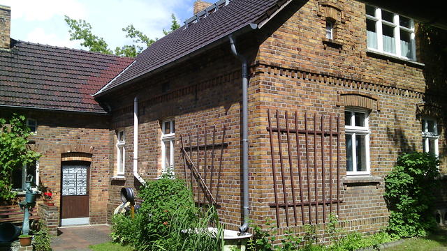 640x480/img_20150619_152932.jpg