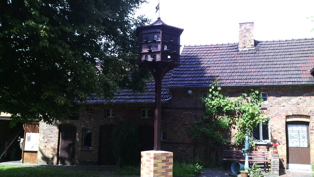 640x480/img_20150619_153012.jpg
