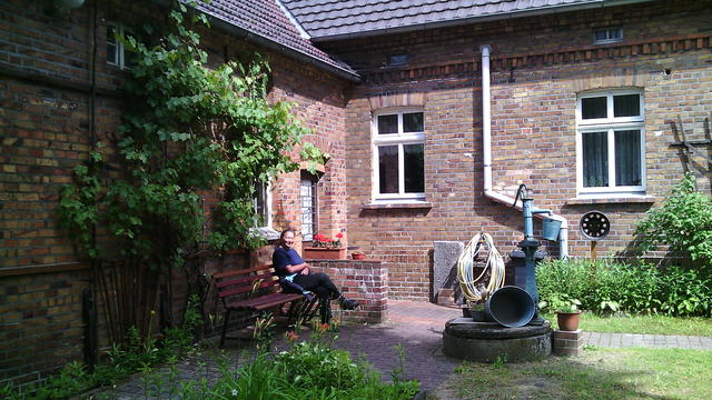 640x480/img_20150619_154313.jpg