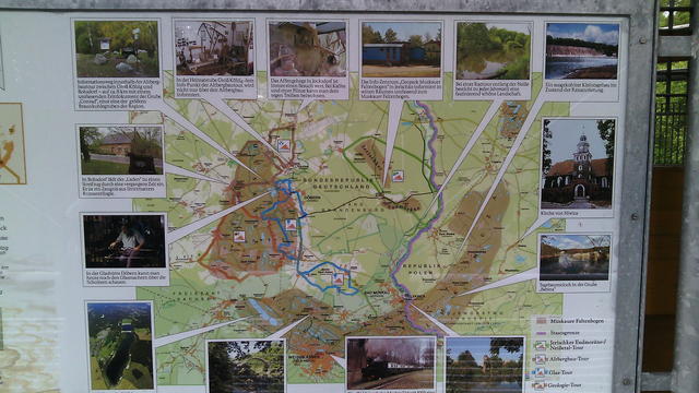 640x480/img_20150619_161557.jpg