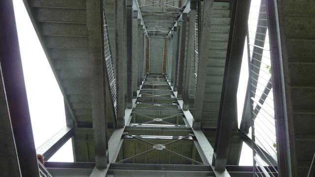 640x480/p1030594.jpg