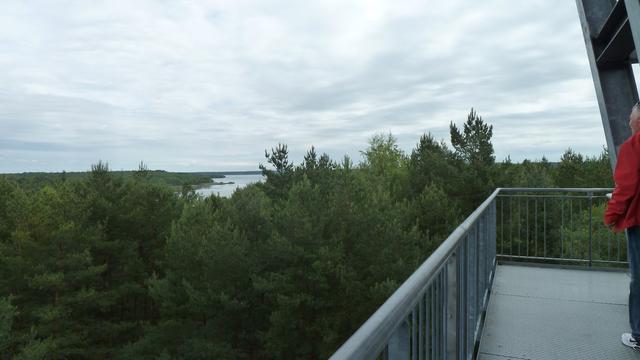 640x480/p1030595.jpg