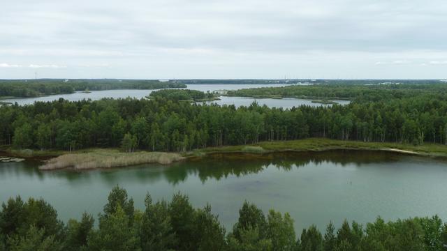 640x480/p1030596.jpg