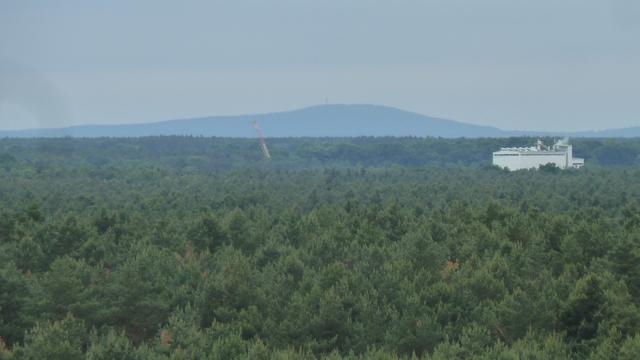 640x480/p1030597.jpg