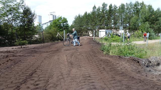 640x480/p1030601.jpg