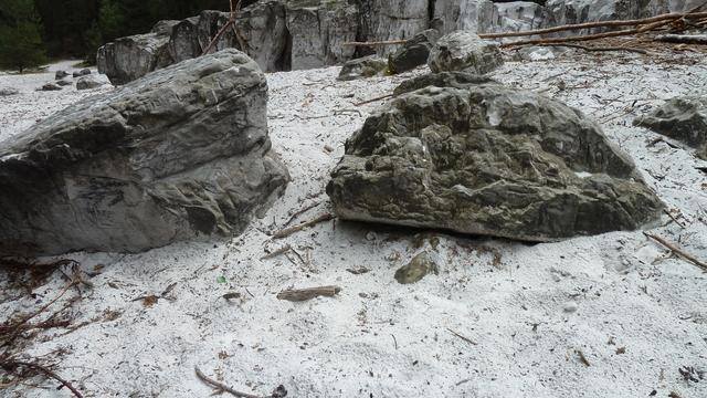 640x480/p1030608.jpg