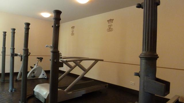 640x480/p1030610.jpg