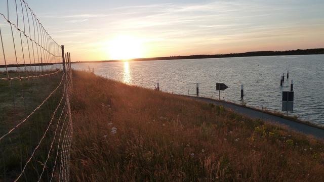 640x480/p1030614.jpg