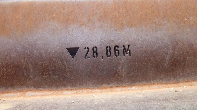 640x480/p1030622.jpg