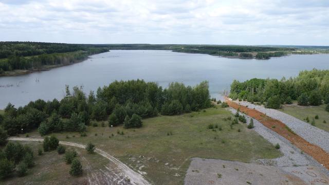 640x480/p1030625.jpg