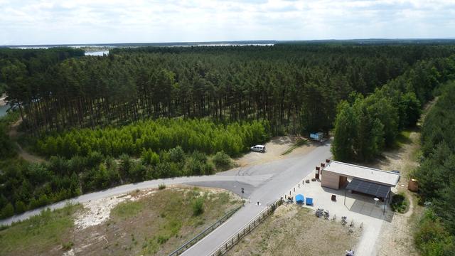 640x480/p1030627.jpg