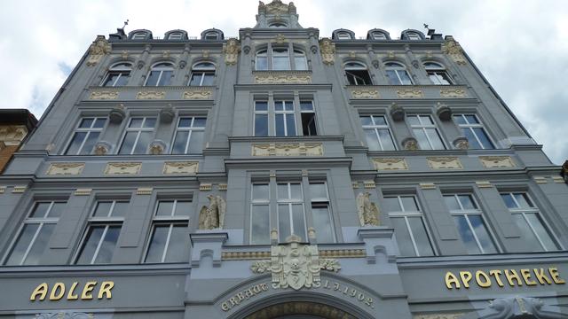 640x480/p1030633.jpg