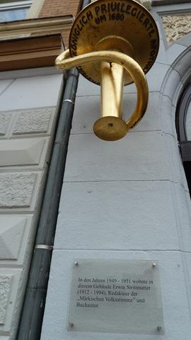 640x480/p1030634.jpg