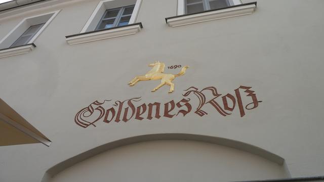 640x480/p1030635.jpg