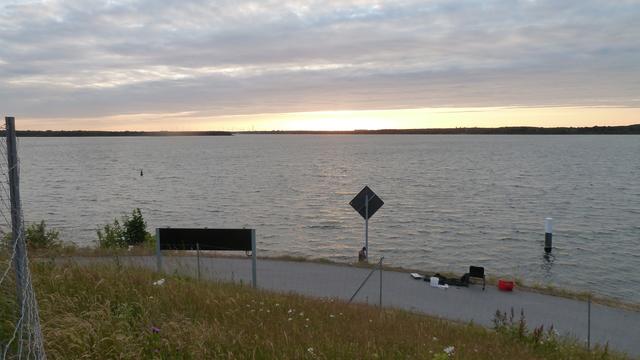 640x480/p1030637.jpg