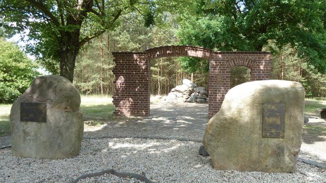 640x480/p1030638.jpg