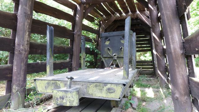 640x480/p1030639.jpg
