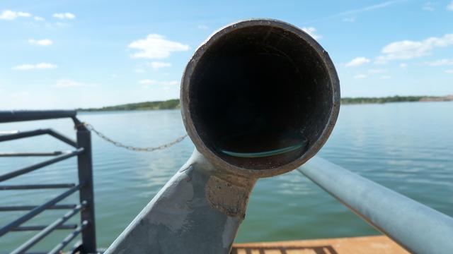 640x480/p1030650.jpg