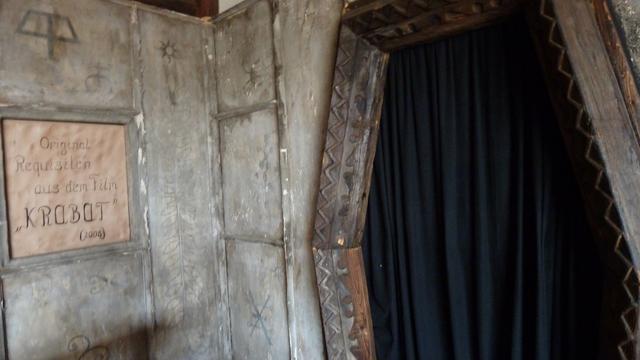 640x480/p1030658.jpg