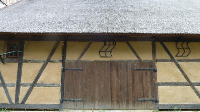 640x480/p1030662.jpg