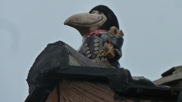 640x480/p1030664.jpg