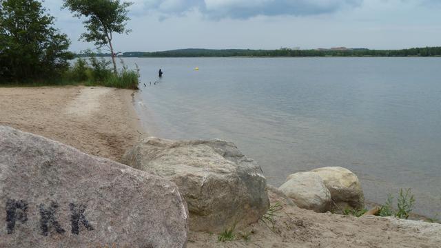640x480/p1030669.jpg