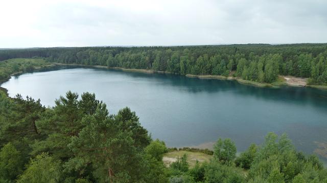 640x480/p1030674.jpg