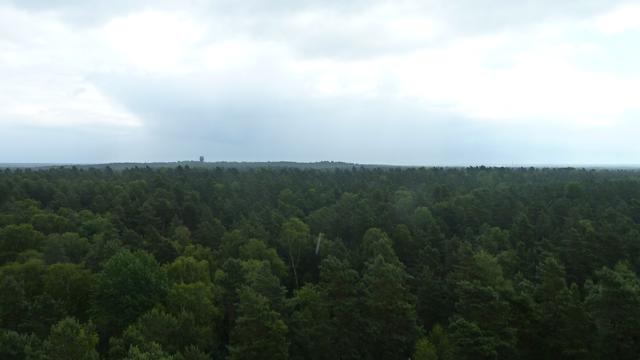 640x480/p1030675.jpg